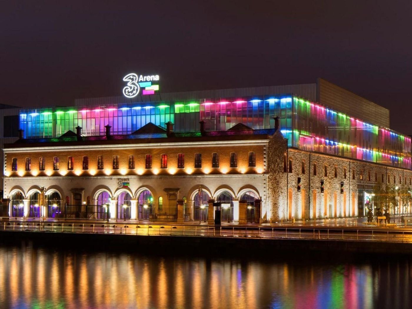 Mespil-General-view-25