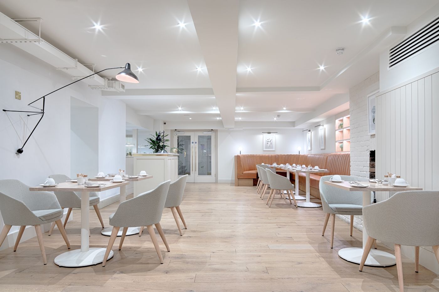 The-Fleet-Hotel-Restaurant-51