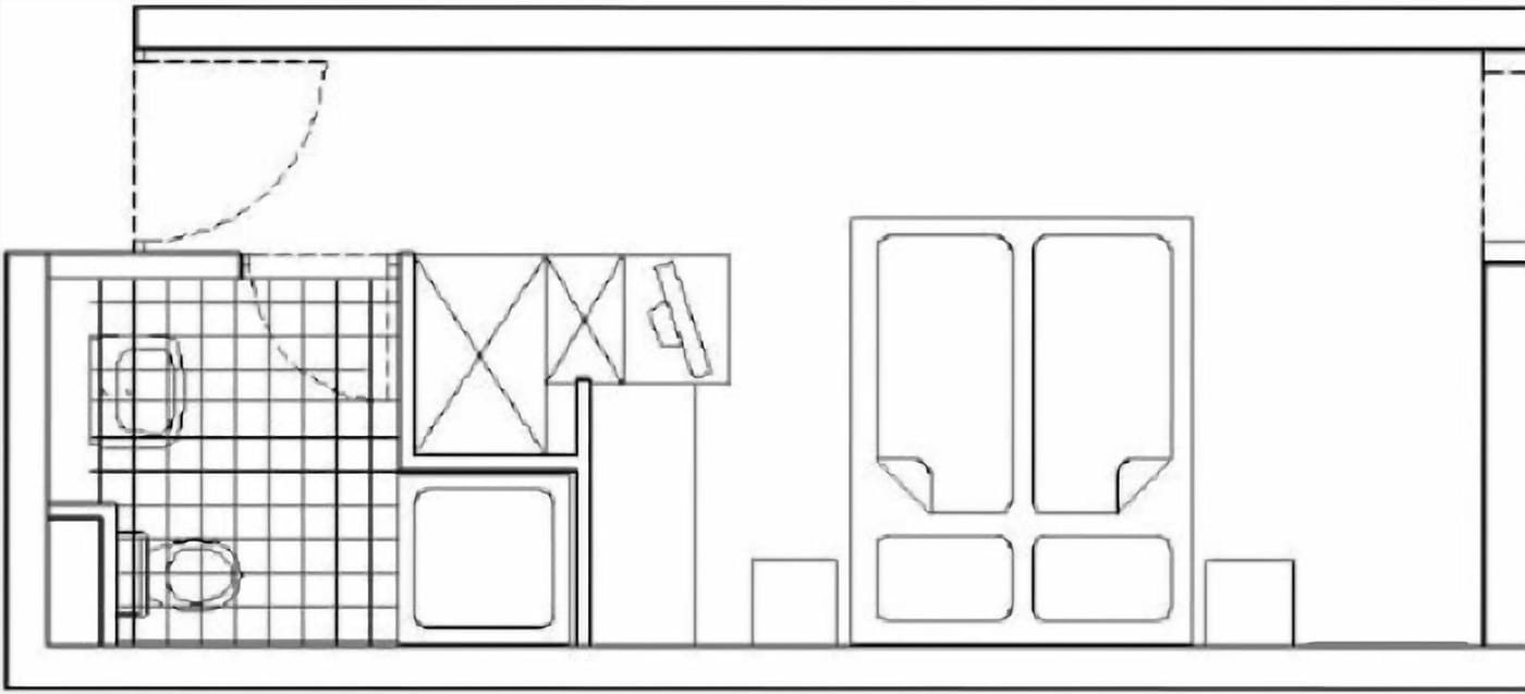 Bretanide-Croatia-BOL -Room-10