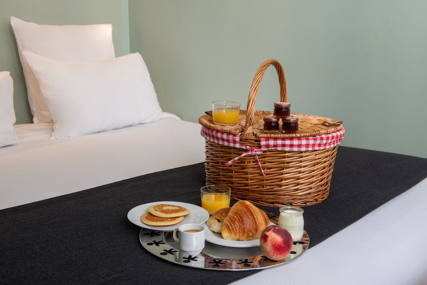 Suites---Hotel-Helzear-Montparnasse-Room-6