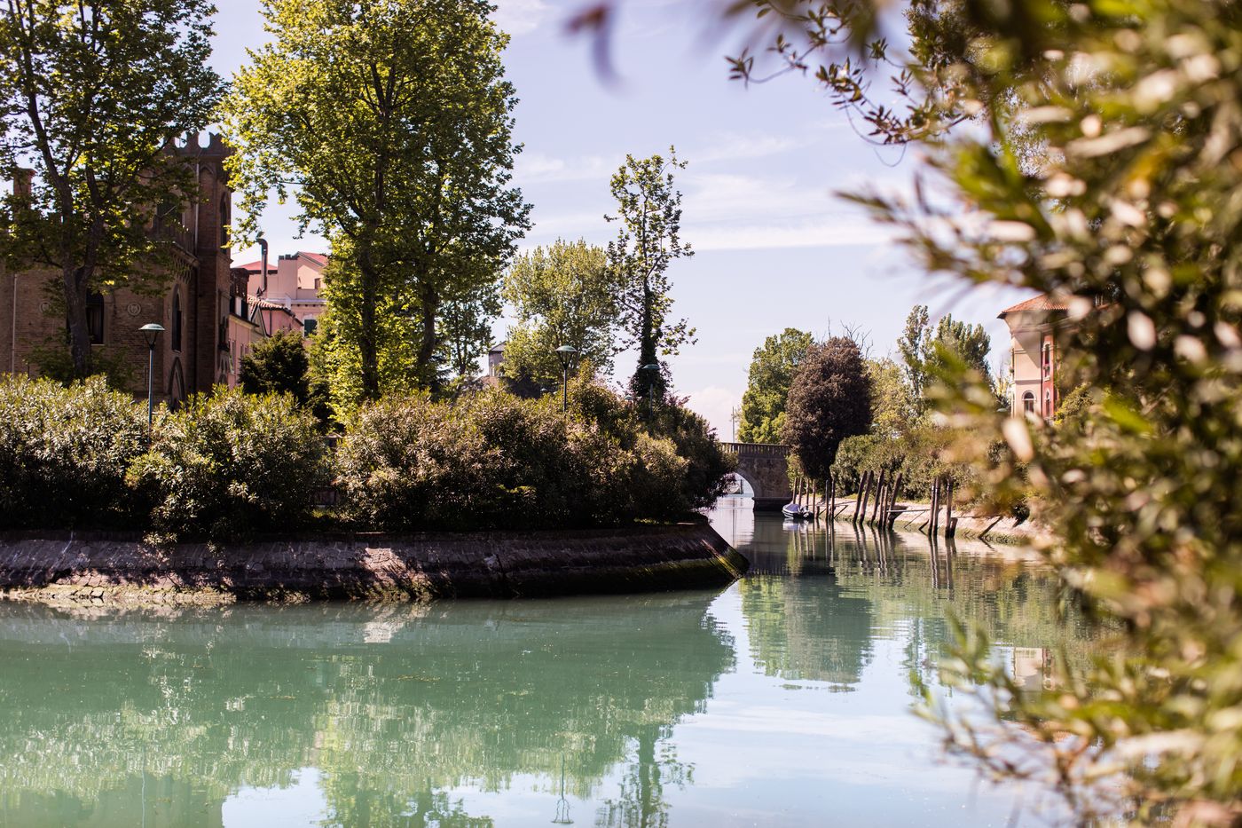 Residenza-d-Epoca-Albergo-Quattro-Fontane-General-view-9