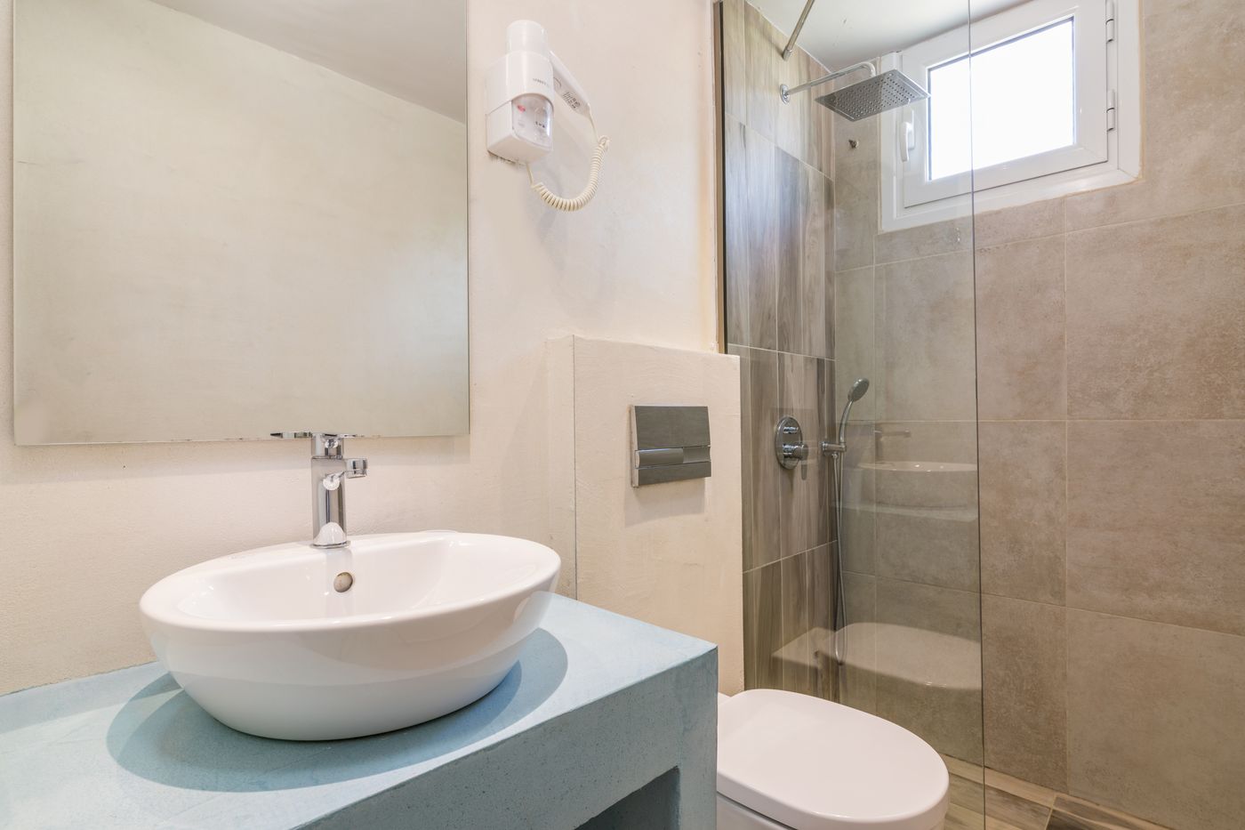 Dominoes-Aparthotel-Room-31