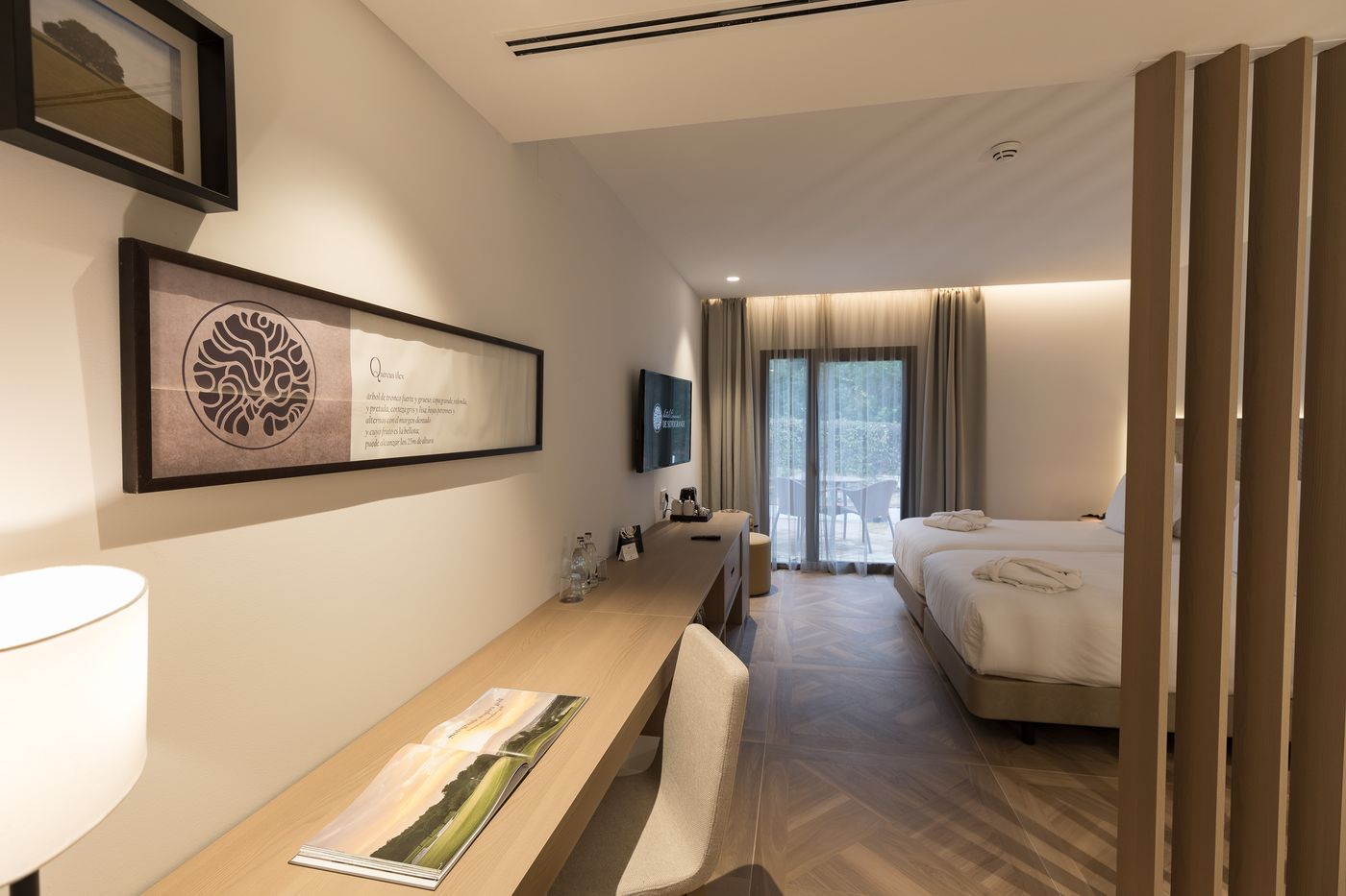 Hotel-NH-Sotogrande-Room-12