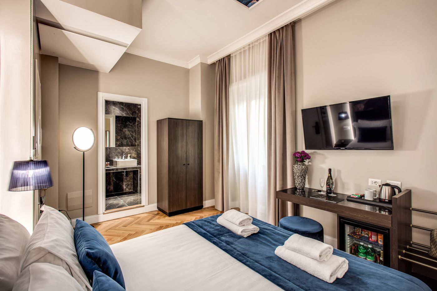 Hotel-55-Fiftyfive-Room-18