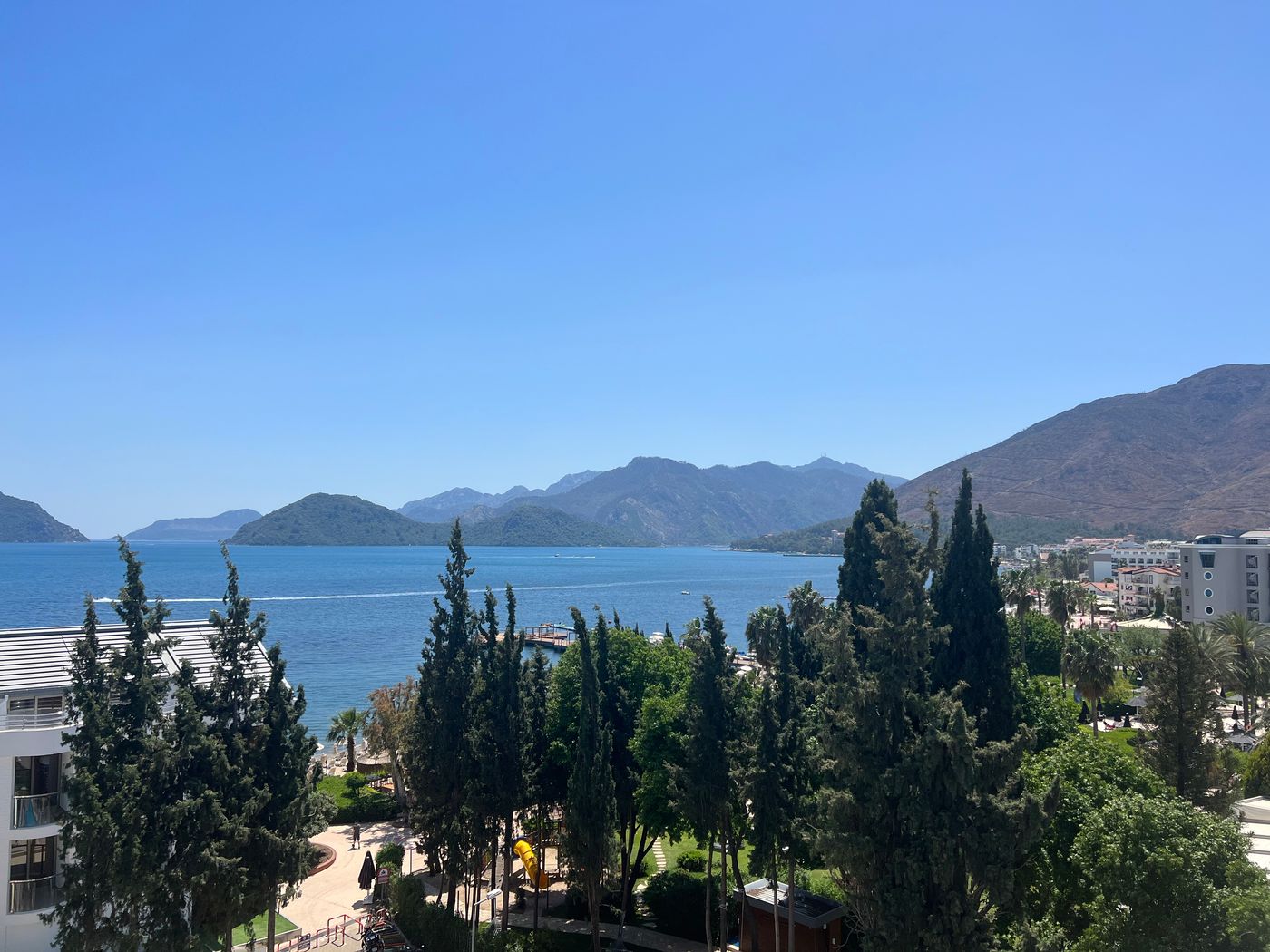 Kaya-Maris-Hotel-Terrace-21