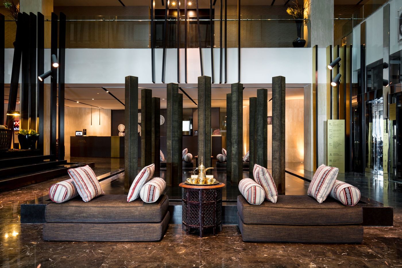 The-Canvas-Dubai--McGallery-by-Sofitel--Melia-Dubai--Lobby-42