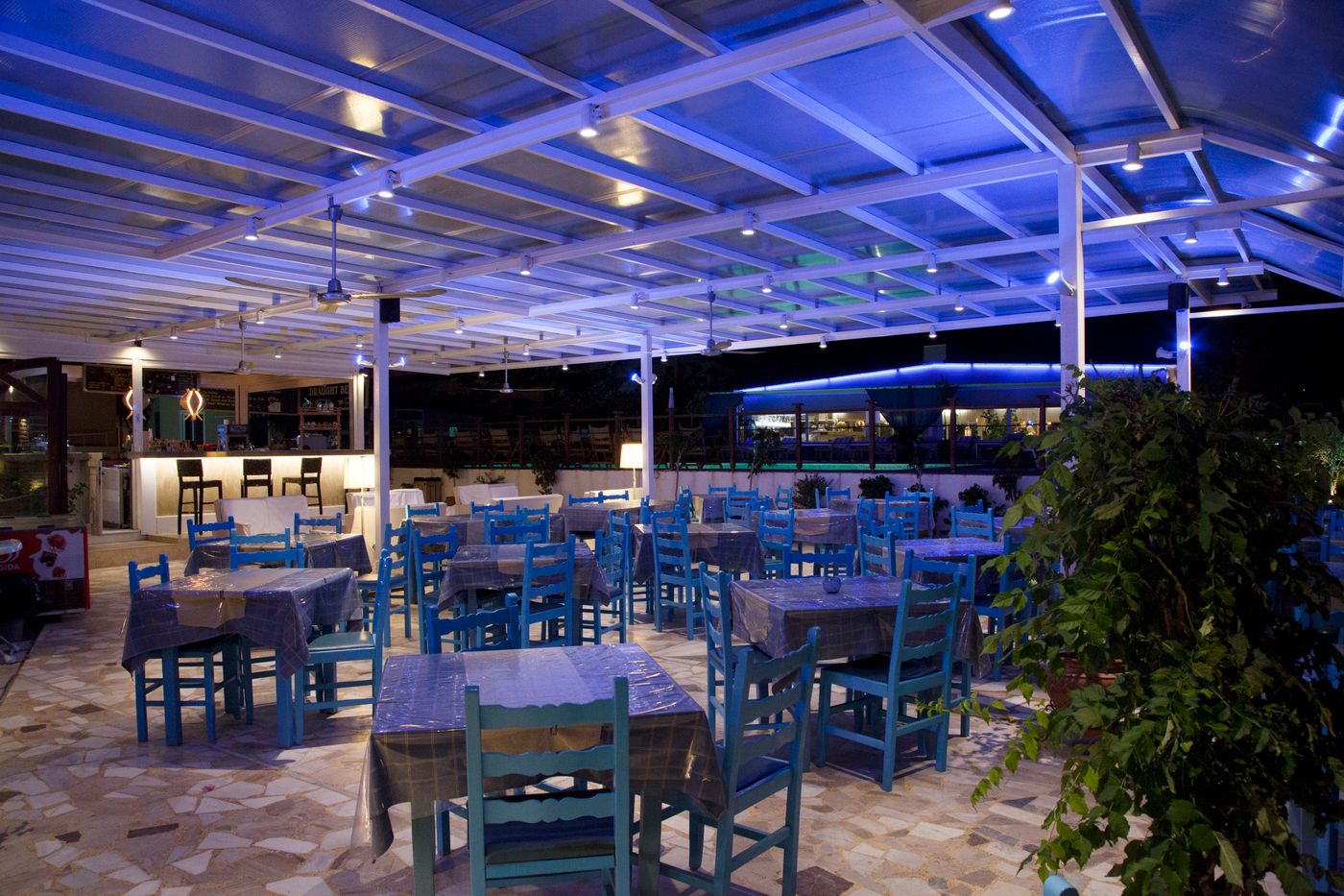 Sacallis-Inn-Beach-Hotel-Restaurant-7