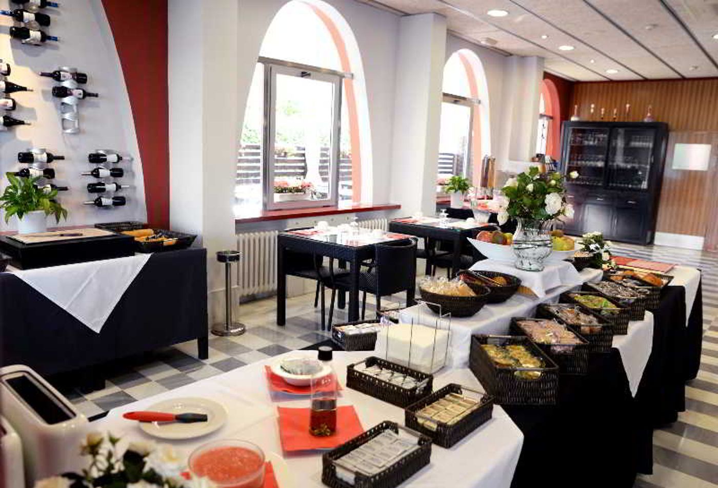 Pinar-del-Mar-Restaurant-30