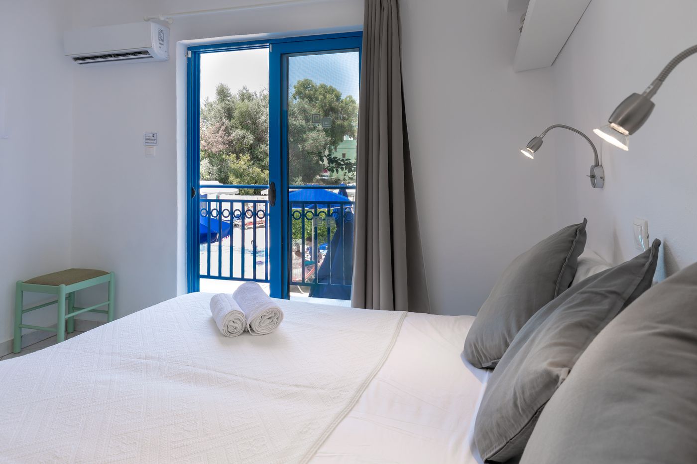 Nathalie-Hotel-Room-17