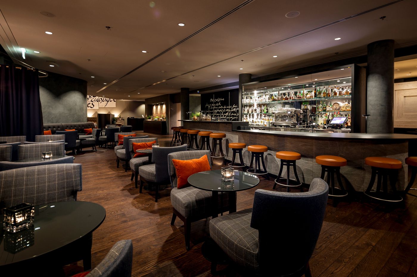 The-Charles-Hotel-Bar-15