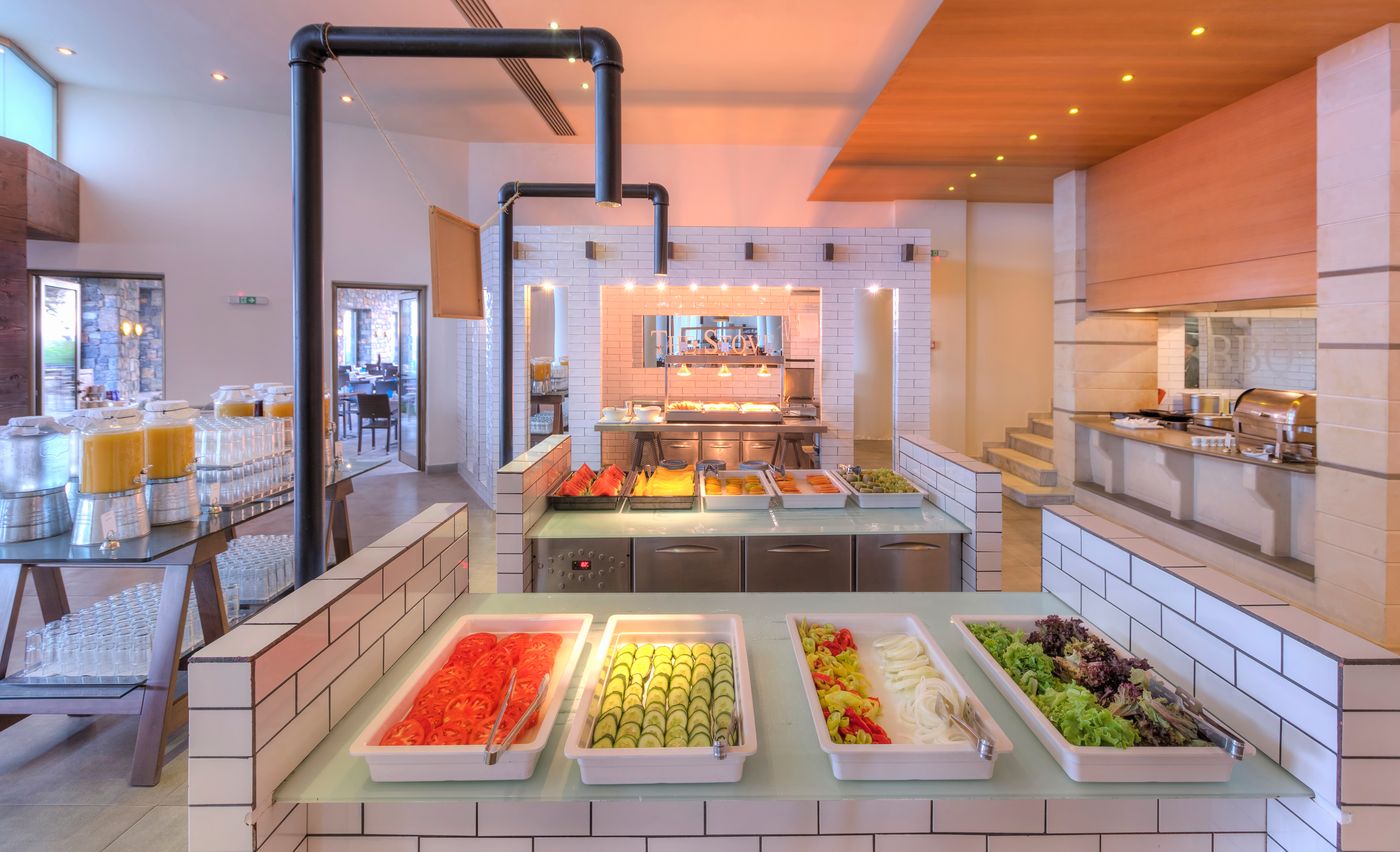 The-Island-Hotel---Adults-Only-Restaurant-43