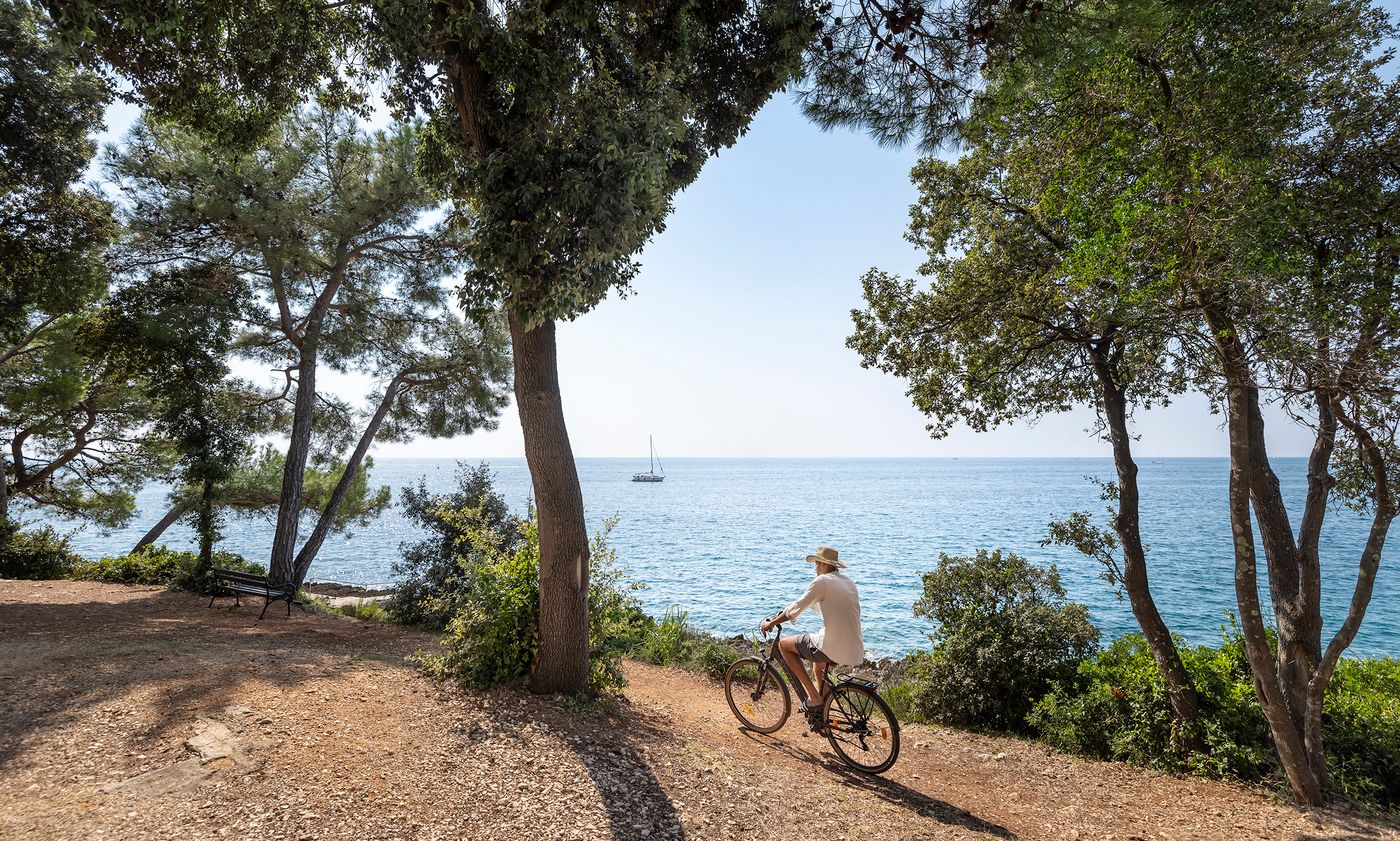 Maistra-Select-Koversada-Naturist-Apartments-Sports-and-Entertainment-35