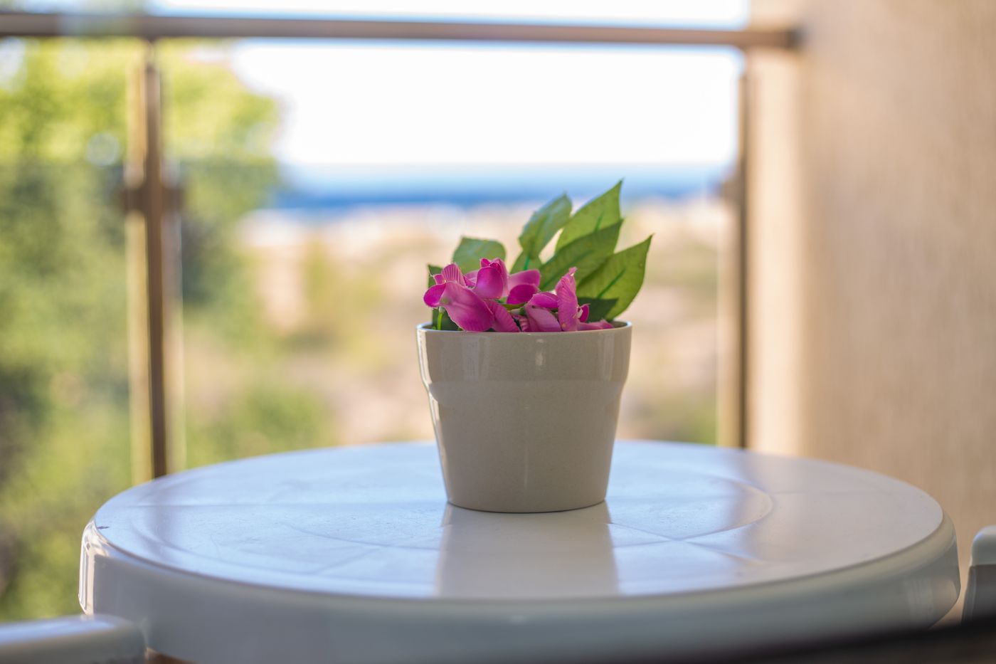 Amfibia-Beach-Complex-Room-69