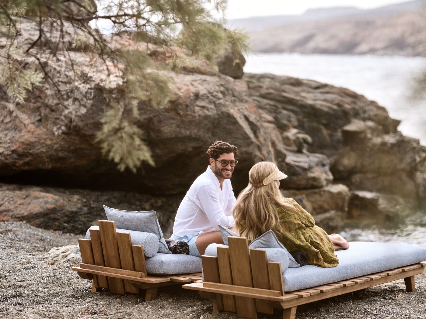 Semeli-Coast-Mykonos--Curio-Collection-By-Hilton-Beach-92