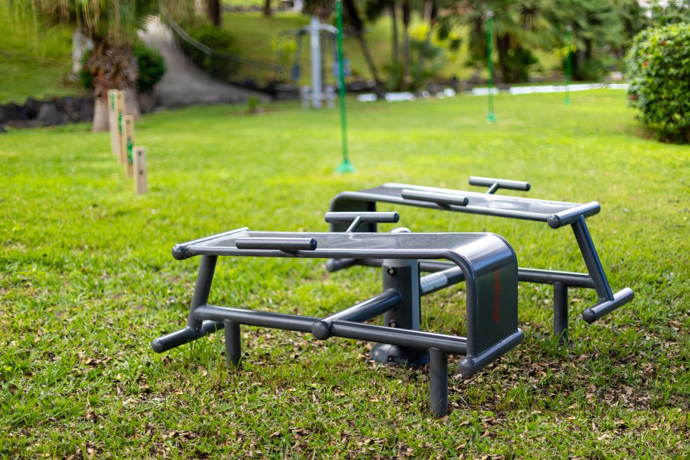 Parque-Vacacional-Eden-Terrace-45