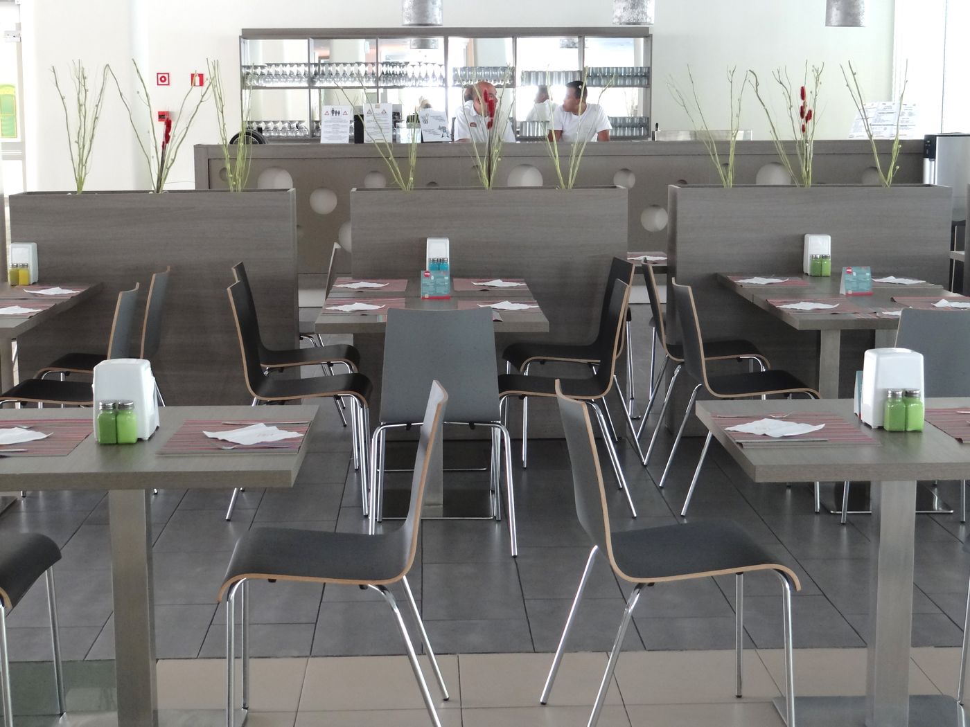 MPM Hotel Kalina Garden