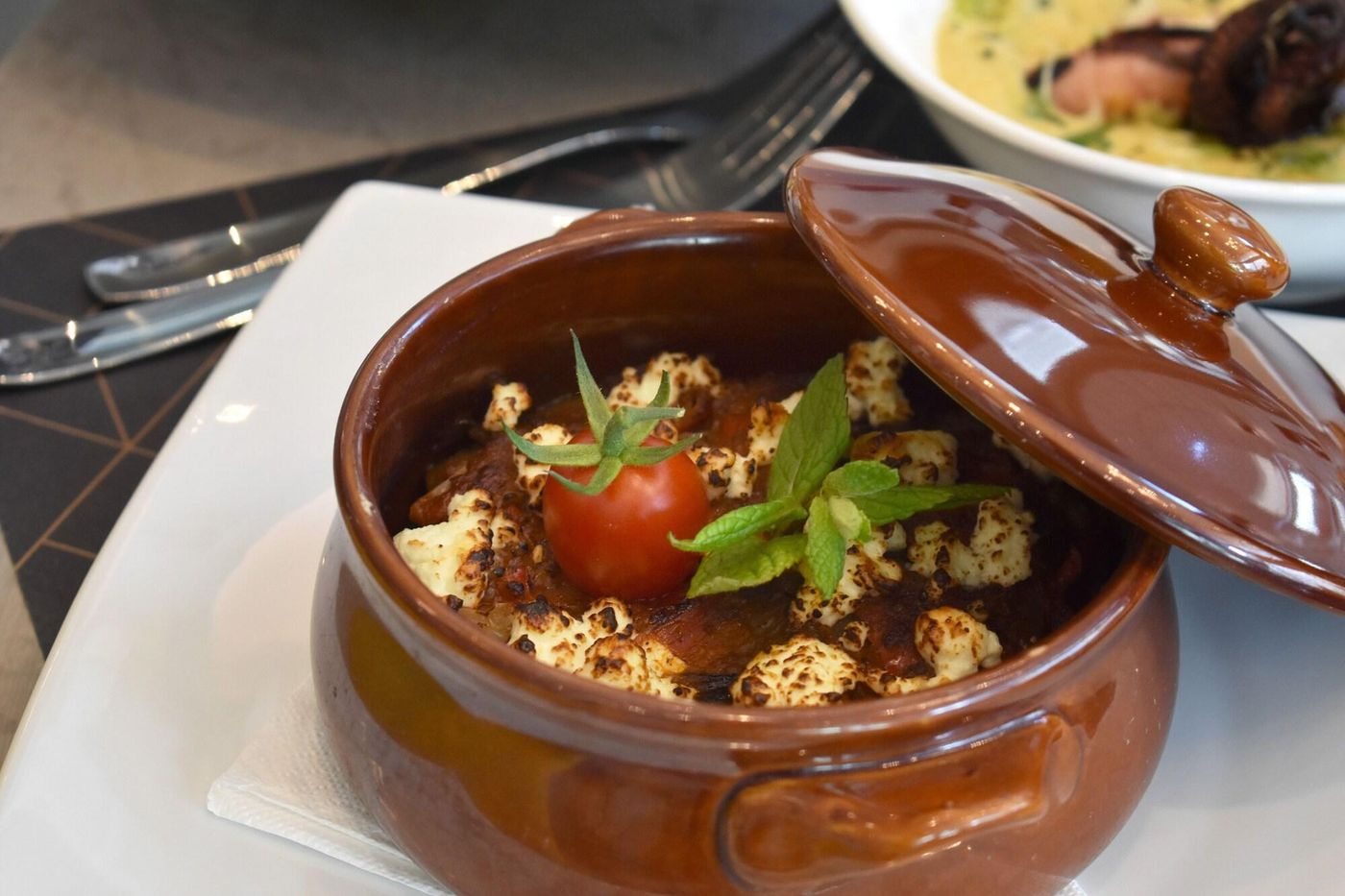 Athenian-Montaza-Hotel-Restaurant-61