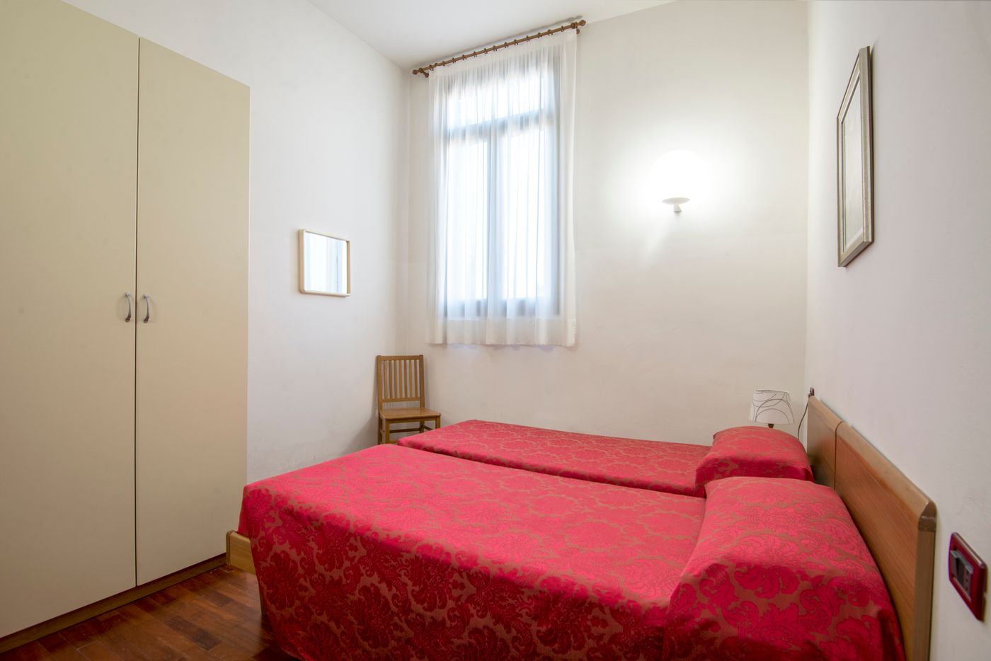 Casa-Sant-Andrea-General-view-14