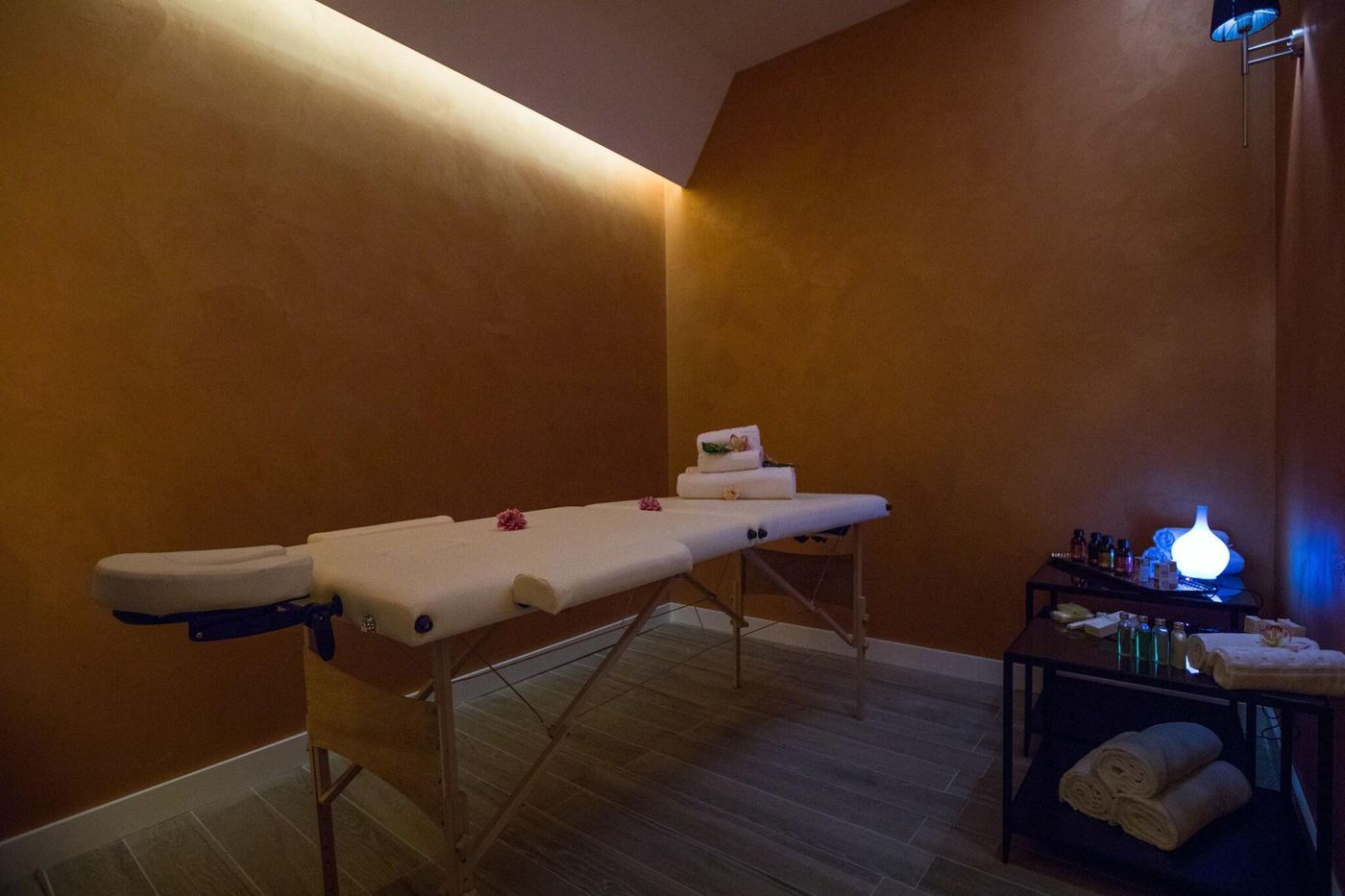 Villa-Diamond-Sports-and-Entertainment-92