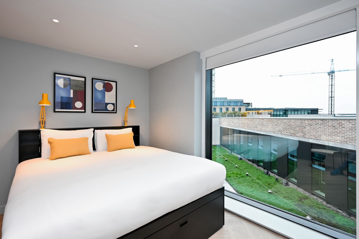 Staycity-Dublin-Mark-Street-Room-34