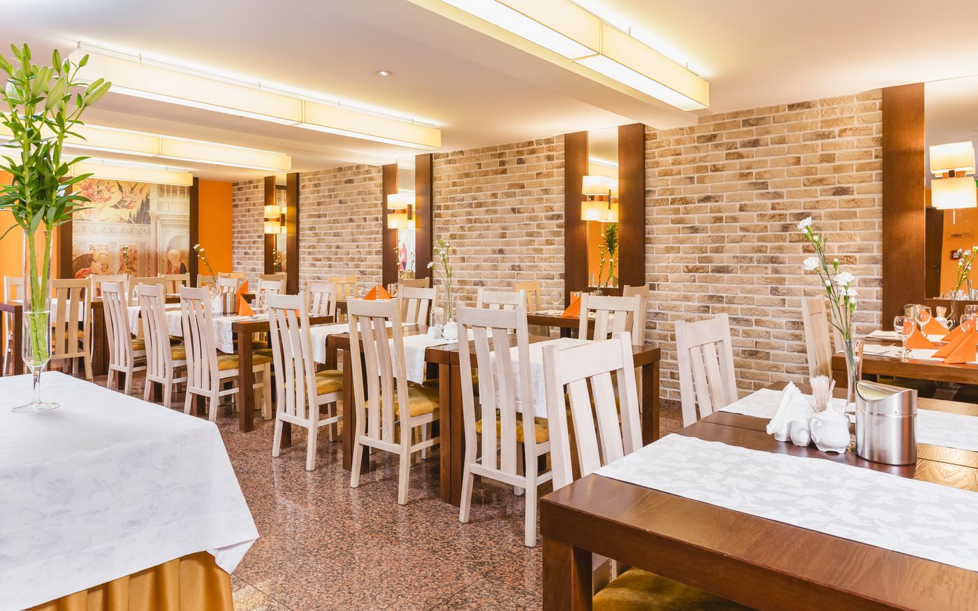 Domus-Mater-Restaurant-40