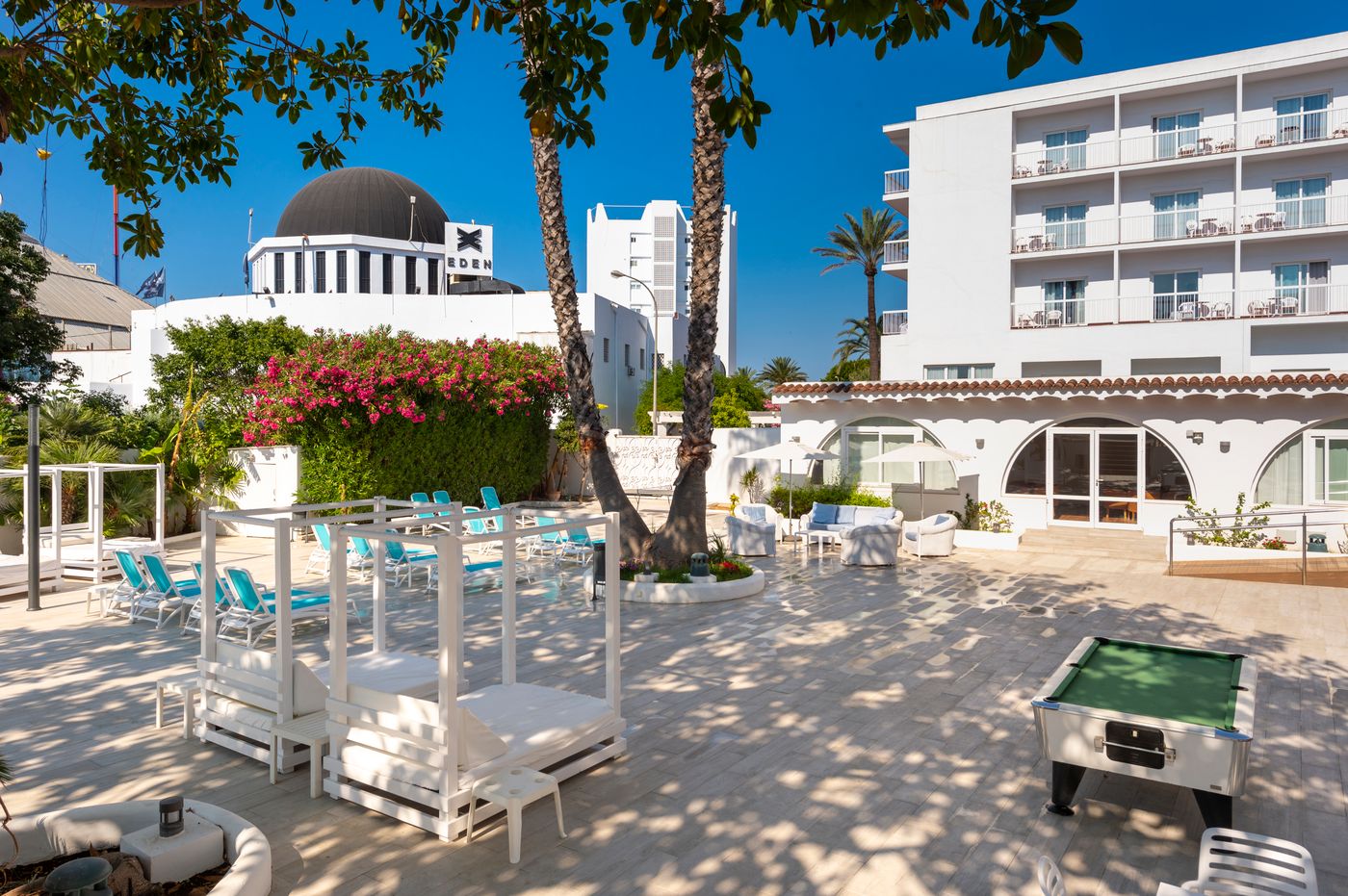 Playasol-Marco-Polo-II-Sports-and-Entertainment-6