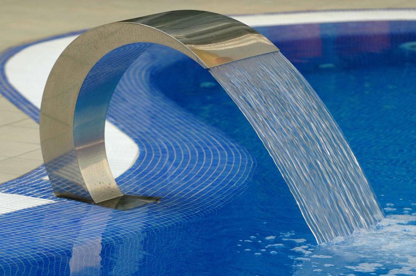 Gandia-Palace-Hotel-General-view-4