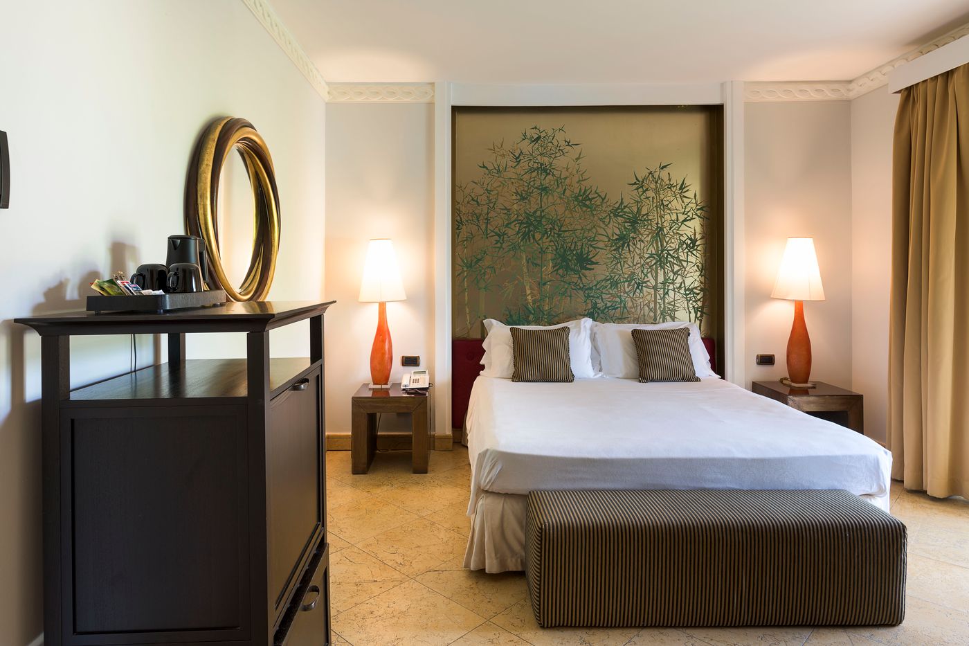 Romano-Palace-Luxury-Hotel-Room-32