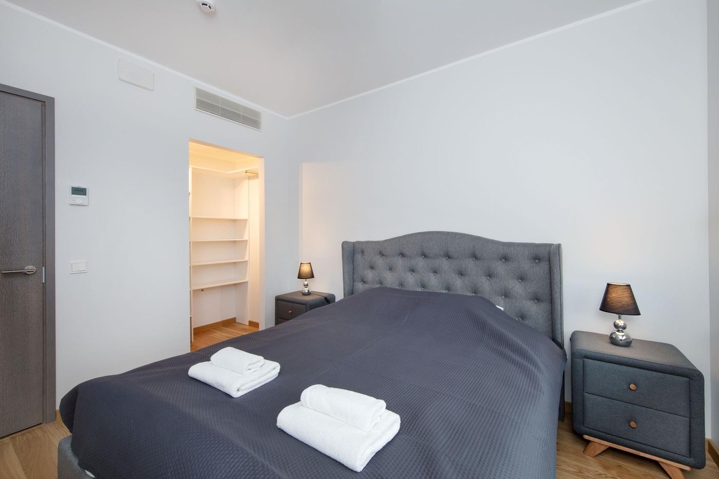 Rotermanni-Apartments-Room-73