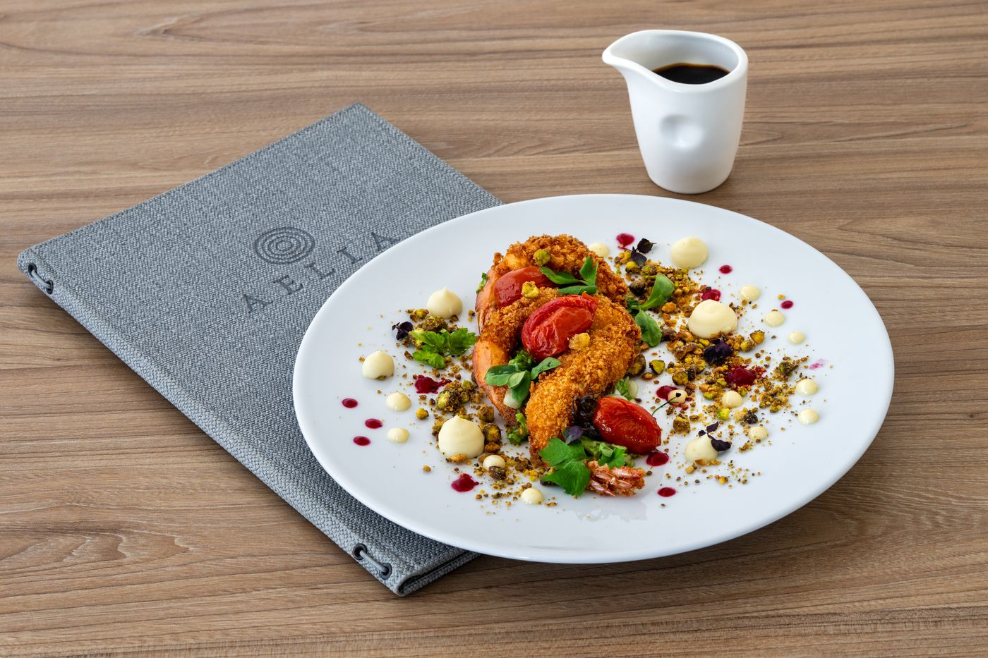 Aelia-Luxury-Suites-Restaurant-53