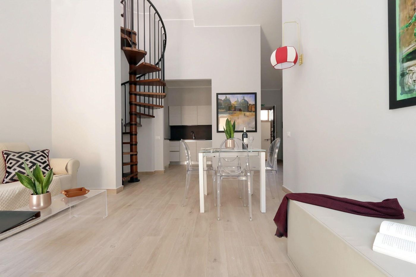 Piazzetta-Margutta-Room-5