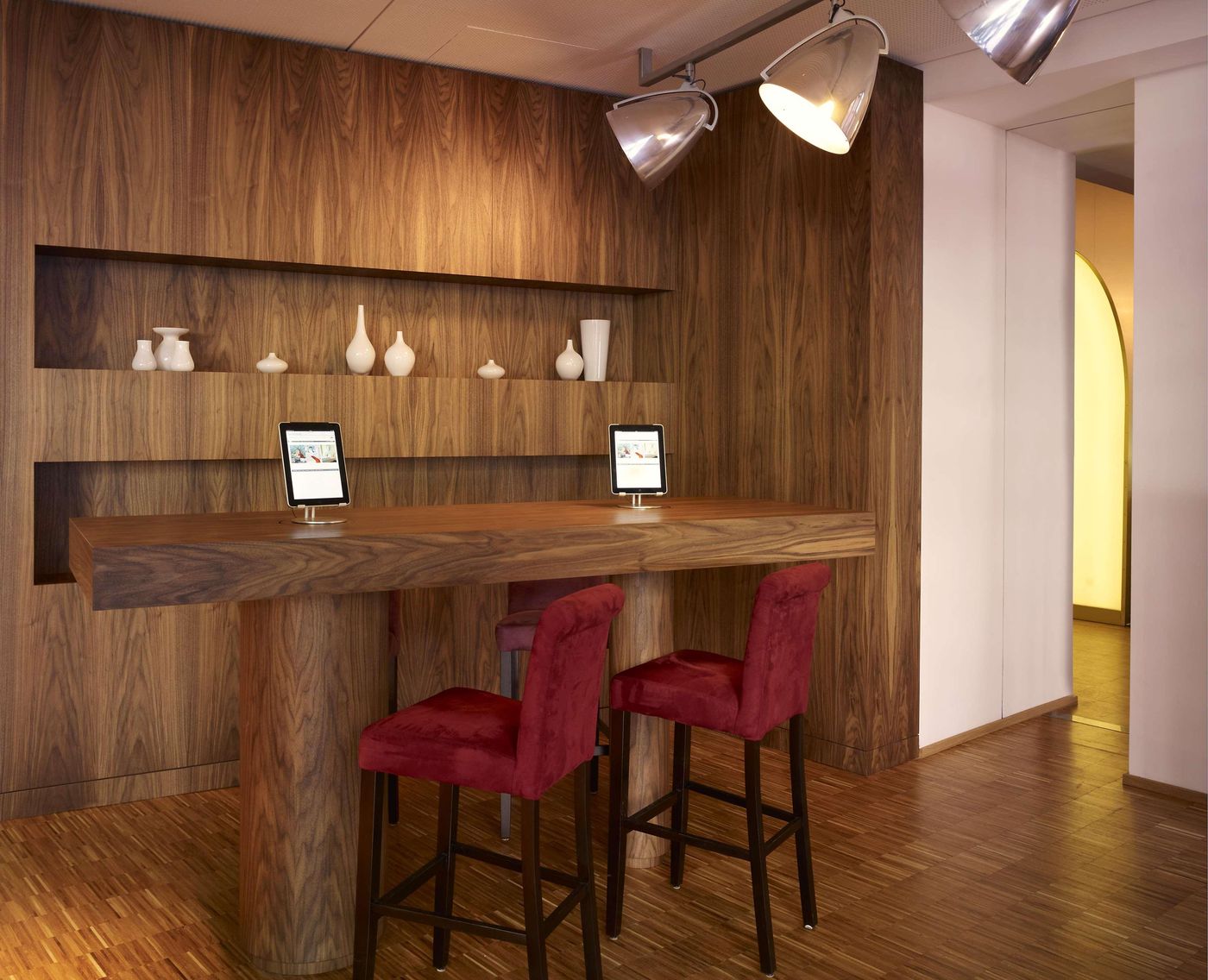 Park-Plaza-Berlin-Bar-10