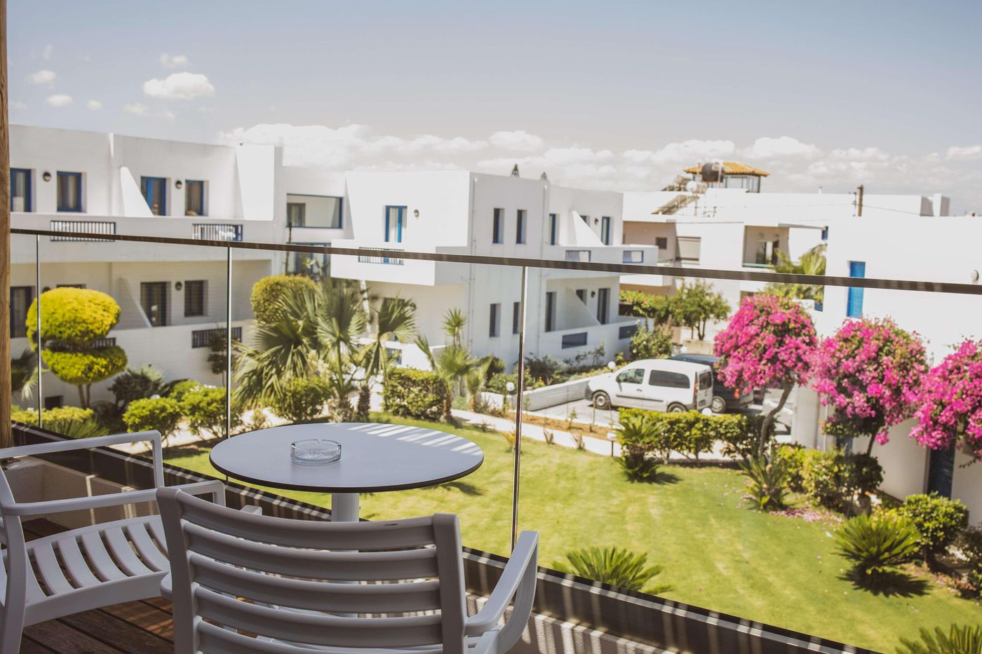 Hara-Ilios-Village-Room-23