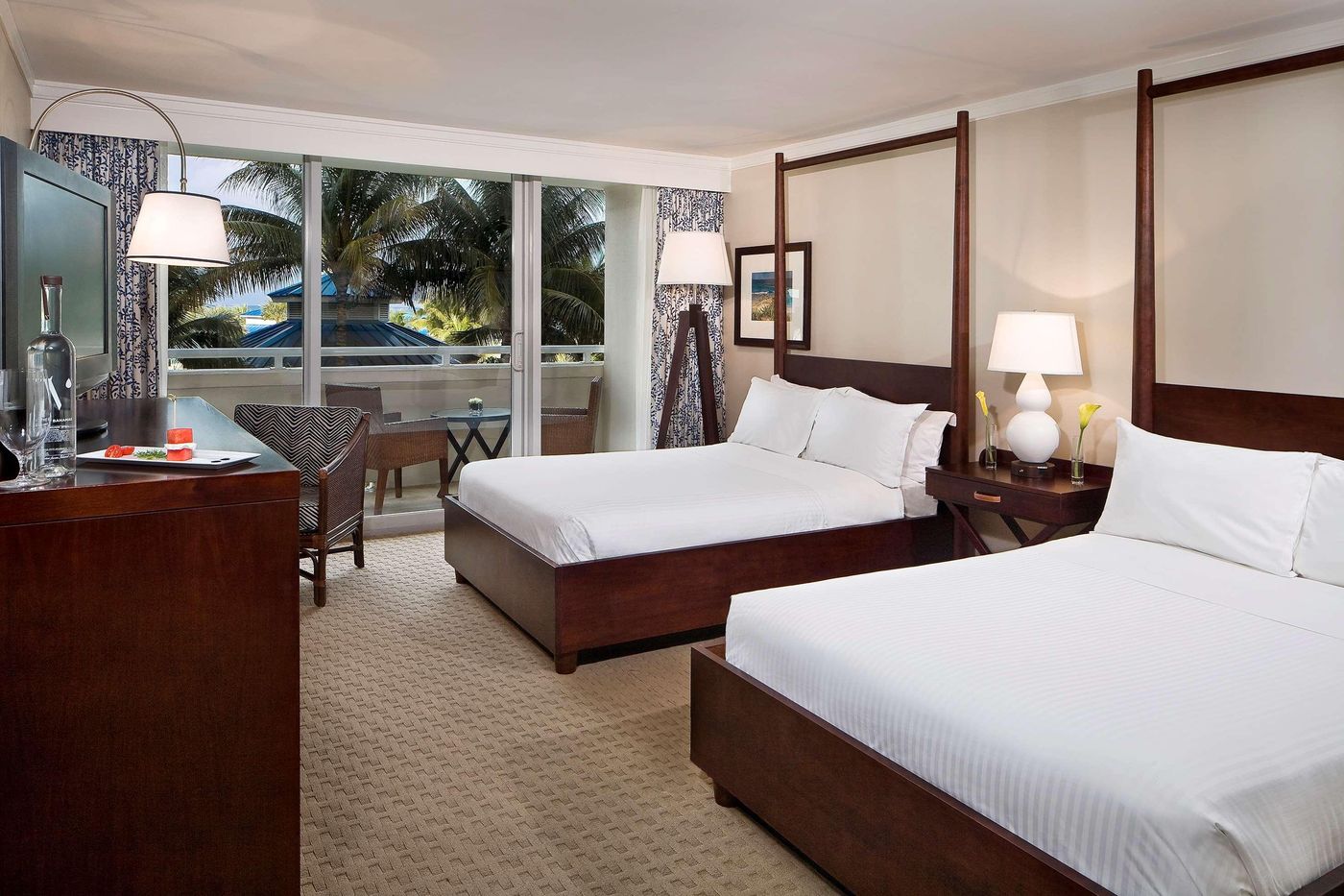 Melia-Nassau-Beach-All-Inclusive-Room-27