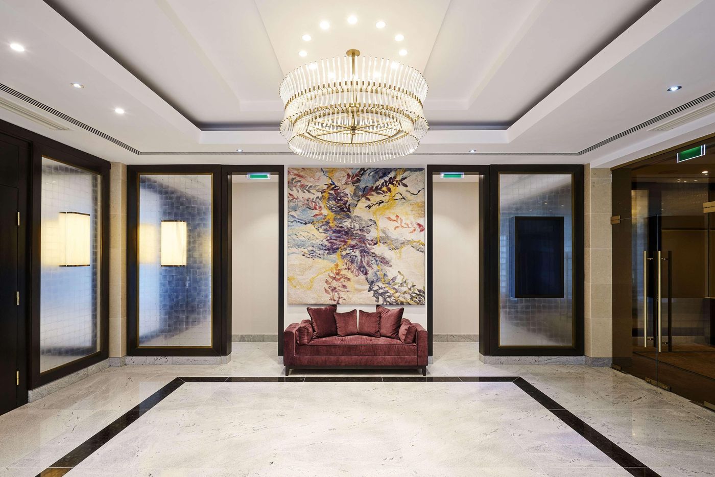 Hilton-Budapest-Conferences-22