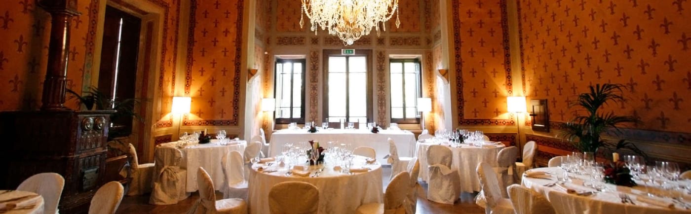 Villa-Pitiana-Restaurant-51