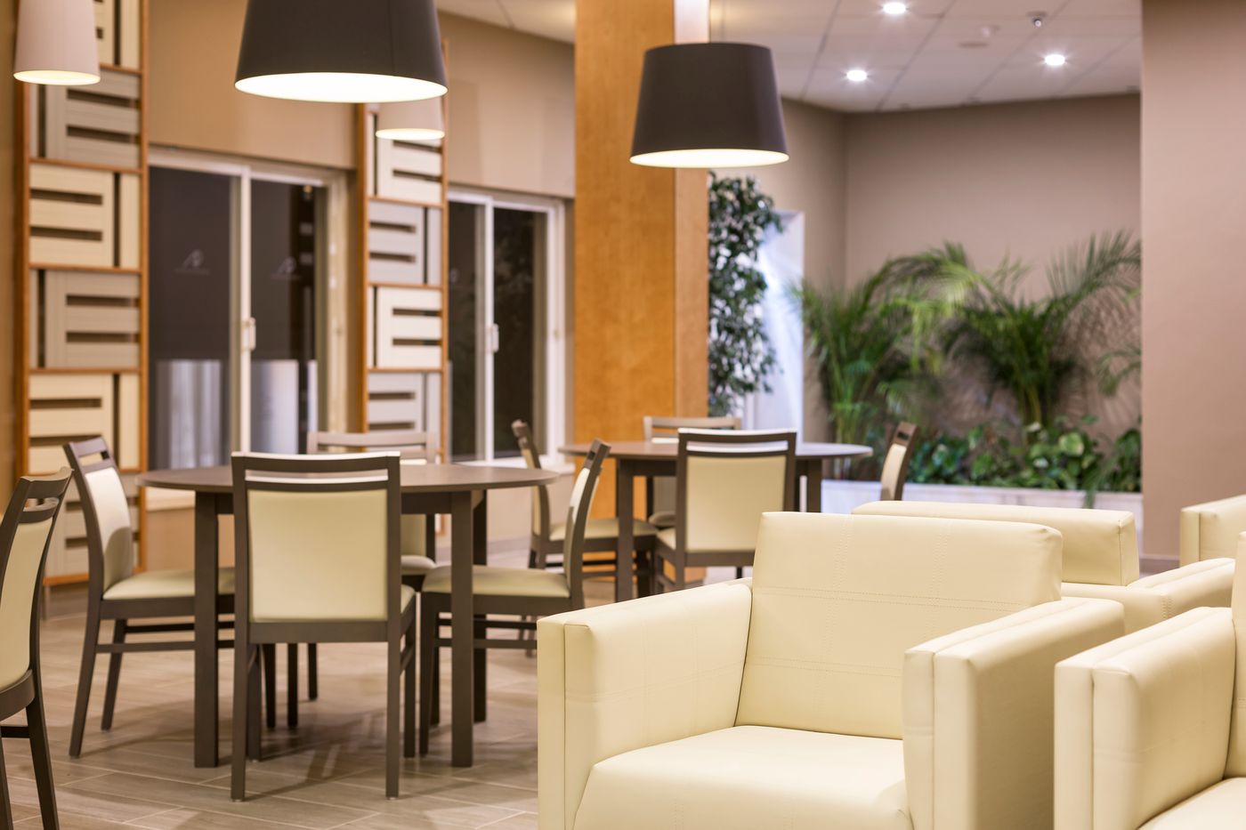 AP-Adriana-Beach-Resort---Praia-da-Fal-sia---Albufeira-Lobby-53