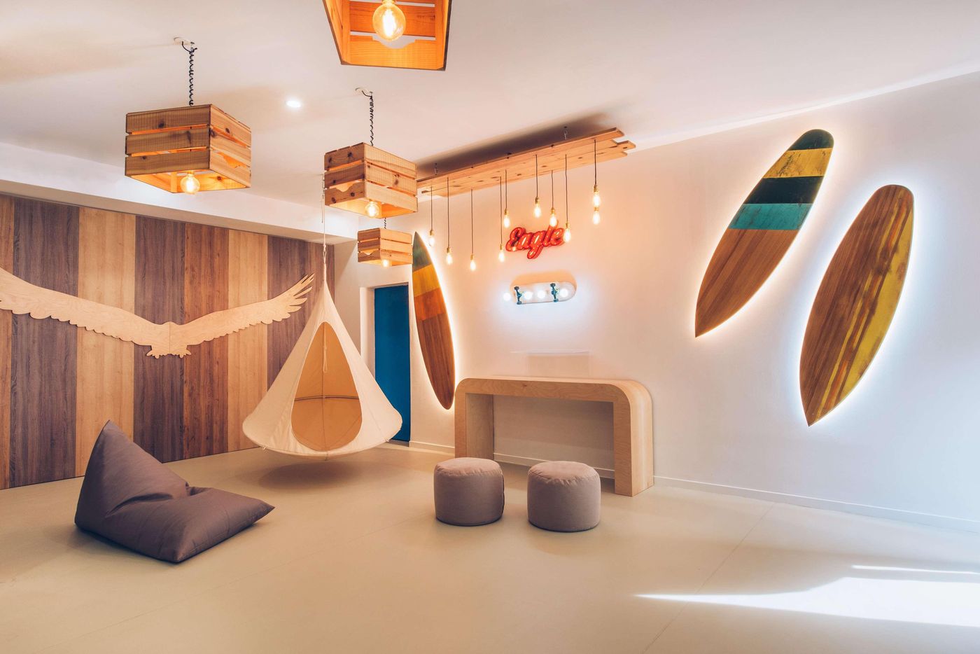 IBEROSTAR-Anthelia-Sports-and-Entertainment-68