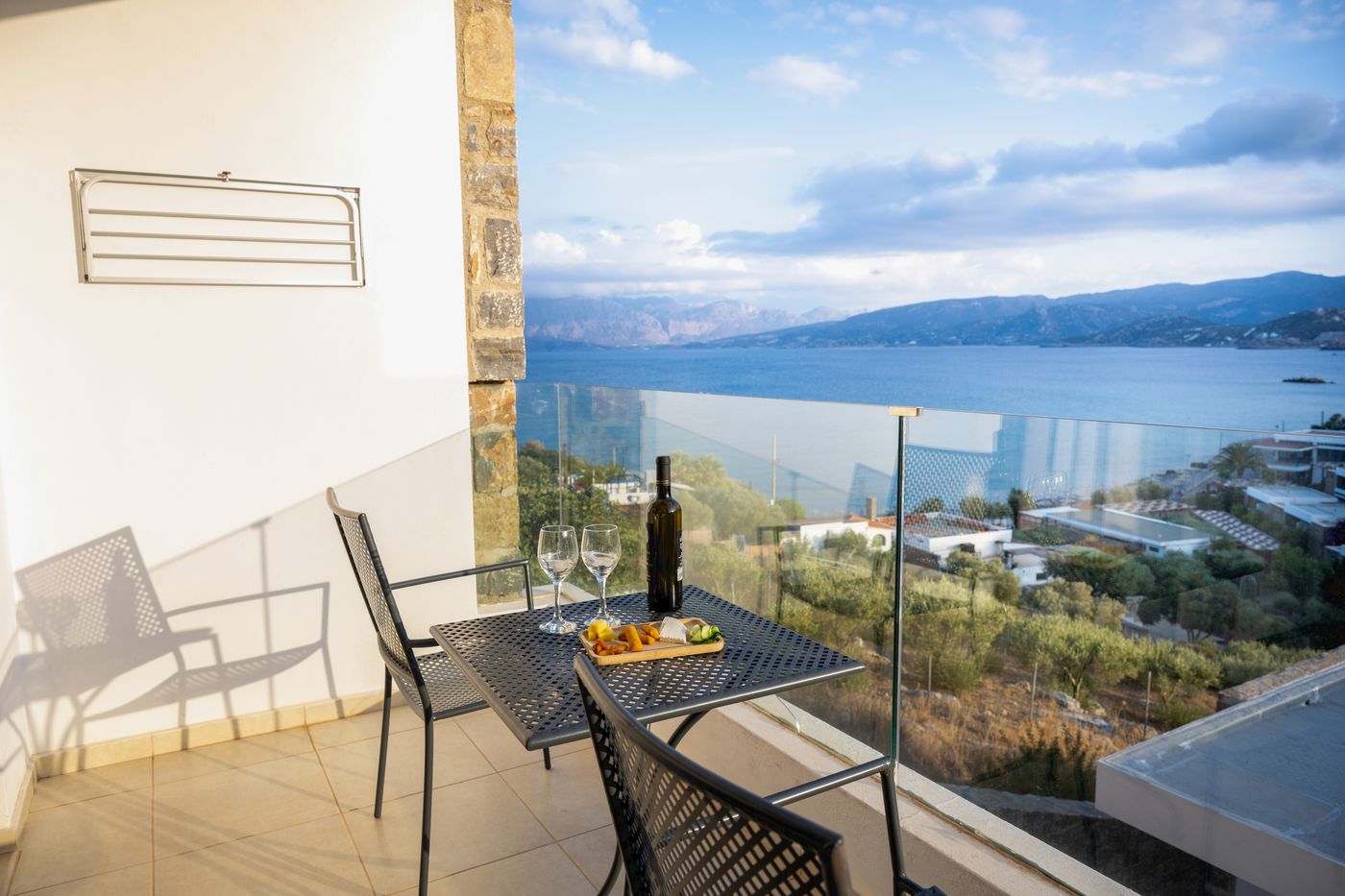 Ariadne-Beach-Room-61