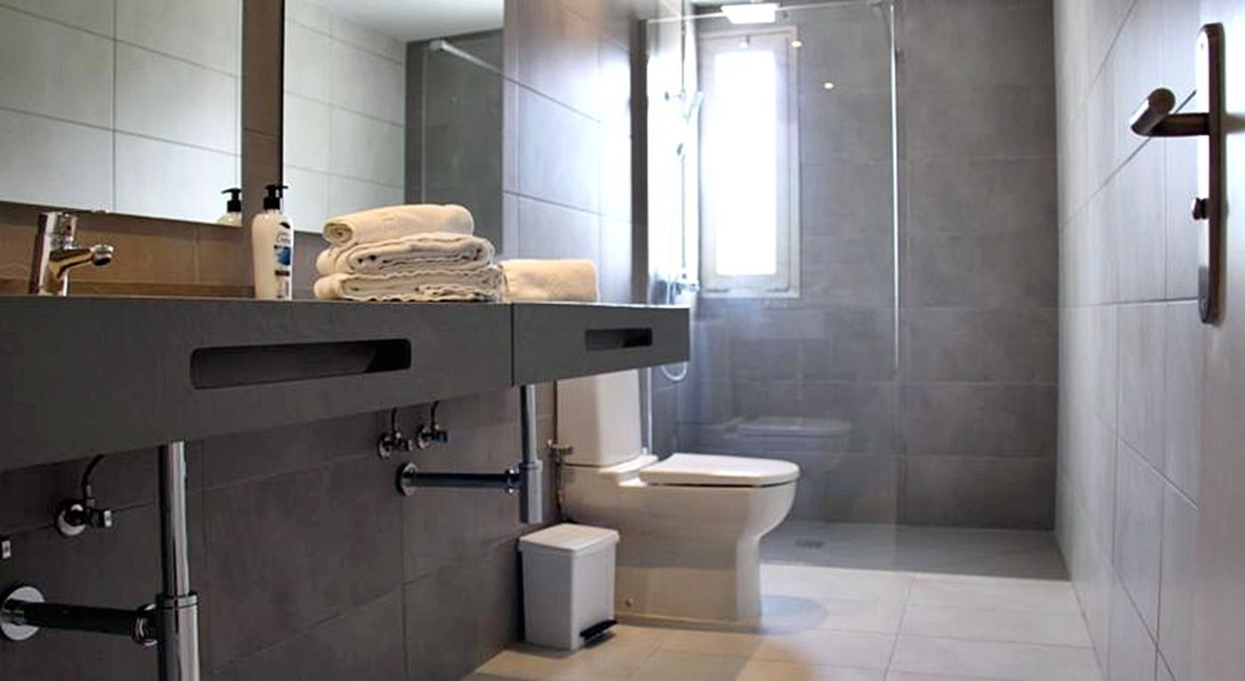 Puerto-Cala-Vadella-General-view-32