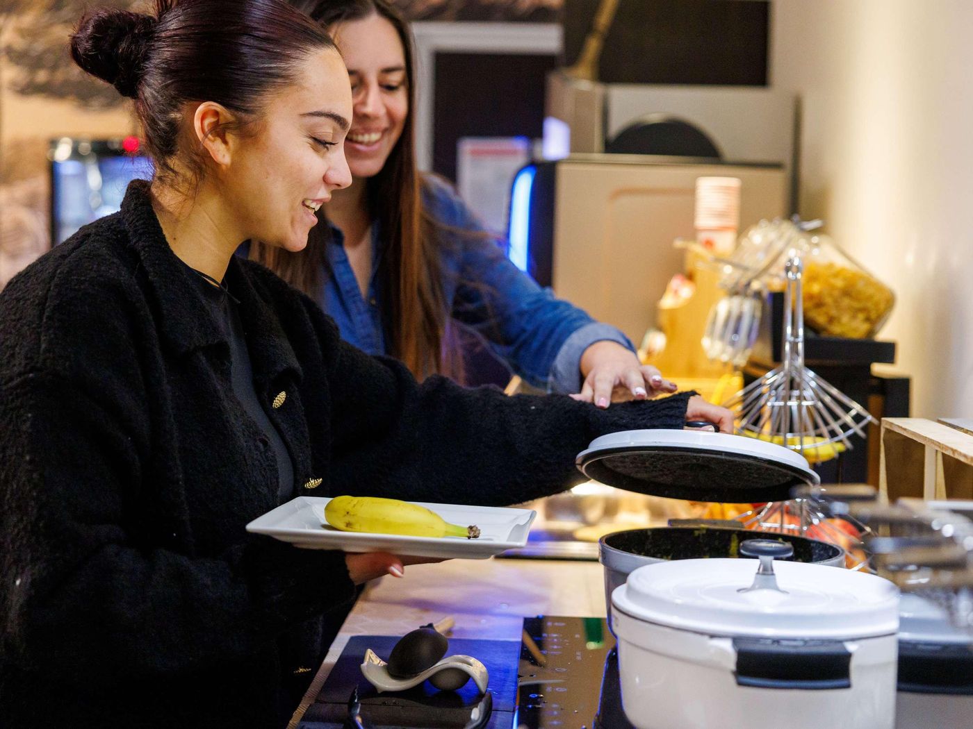 Hipark-Design-Suites-Nice-Restaurant-54