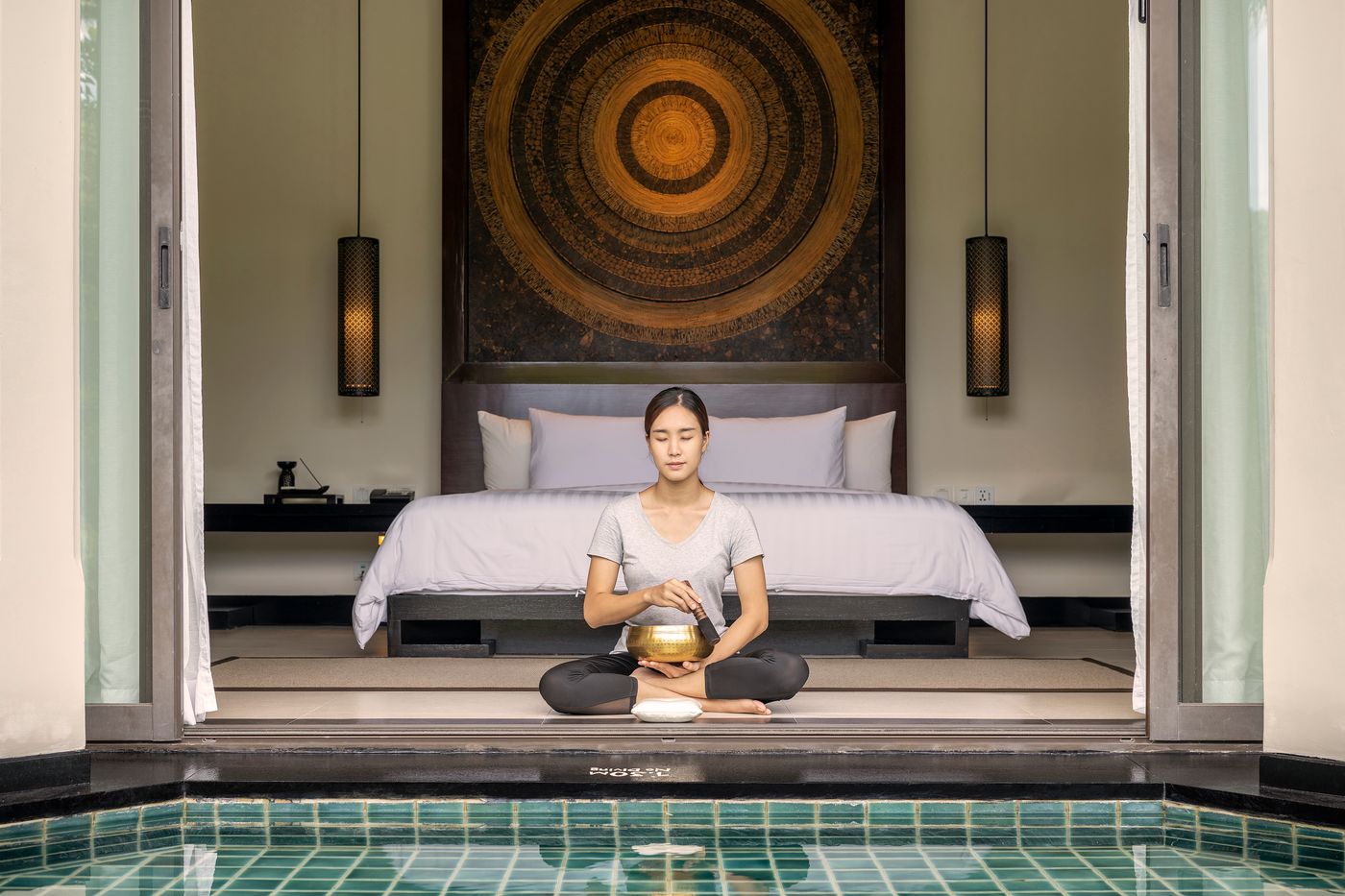 Banyan-Tree-Samui-Sports-and-Entertainment-51