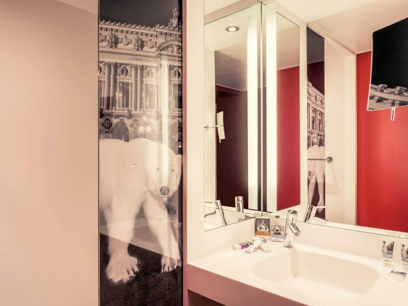 Mercure-Paris-Opera-Louvre-Room-35