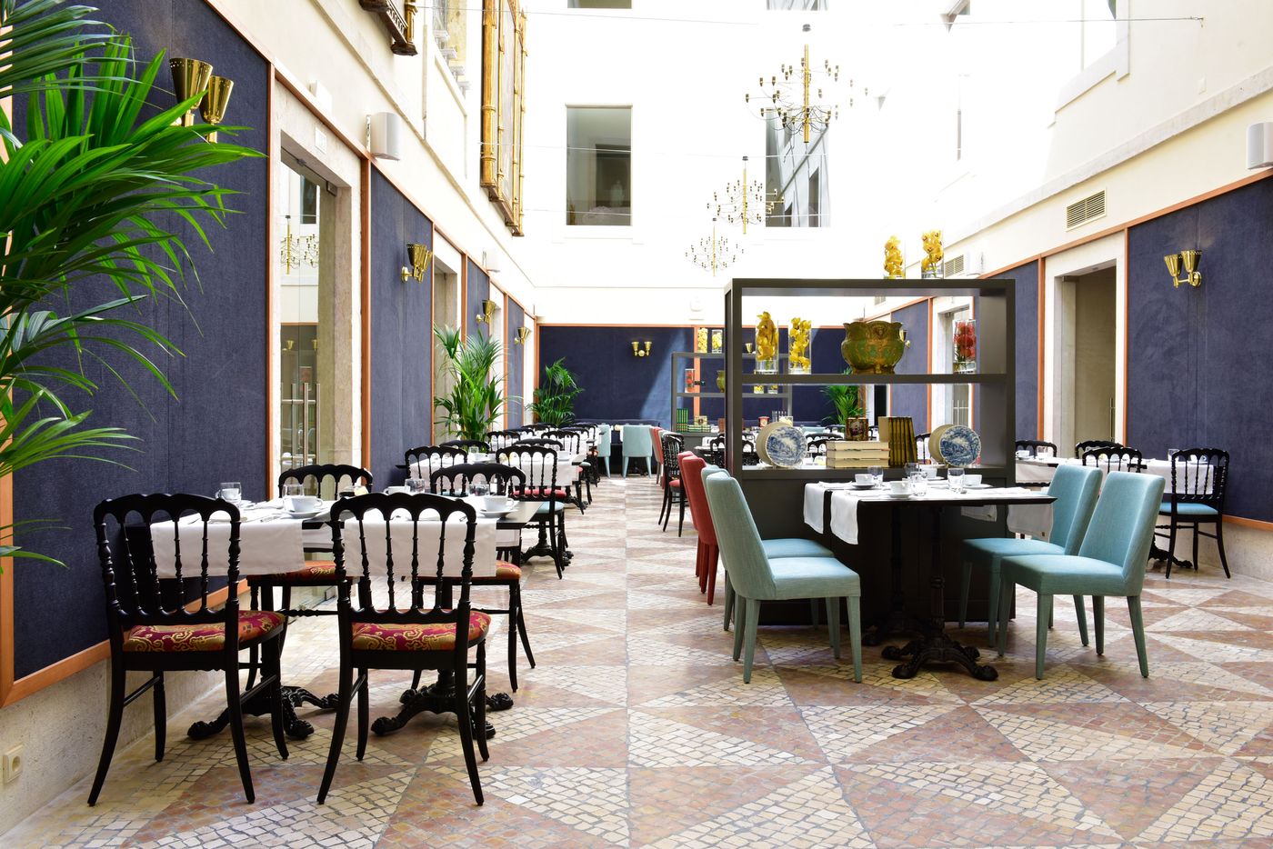 Pousada-De-Lisboa-Restaurant-29