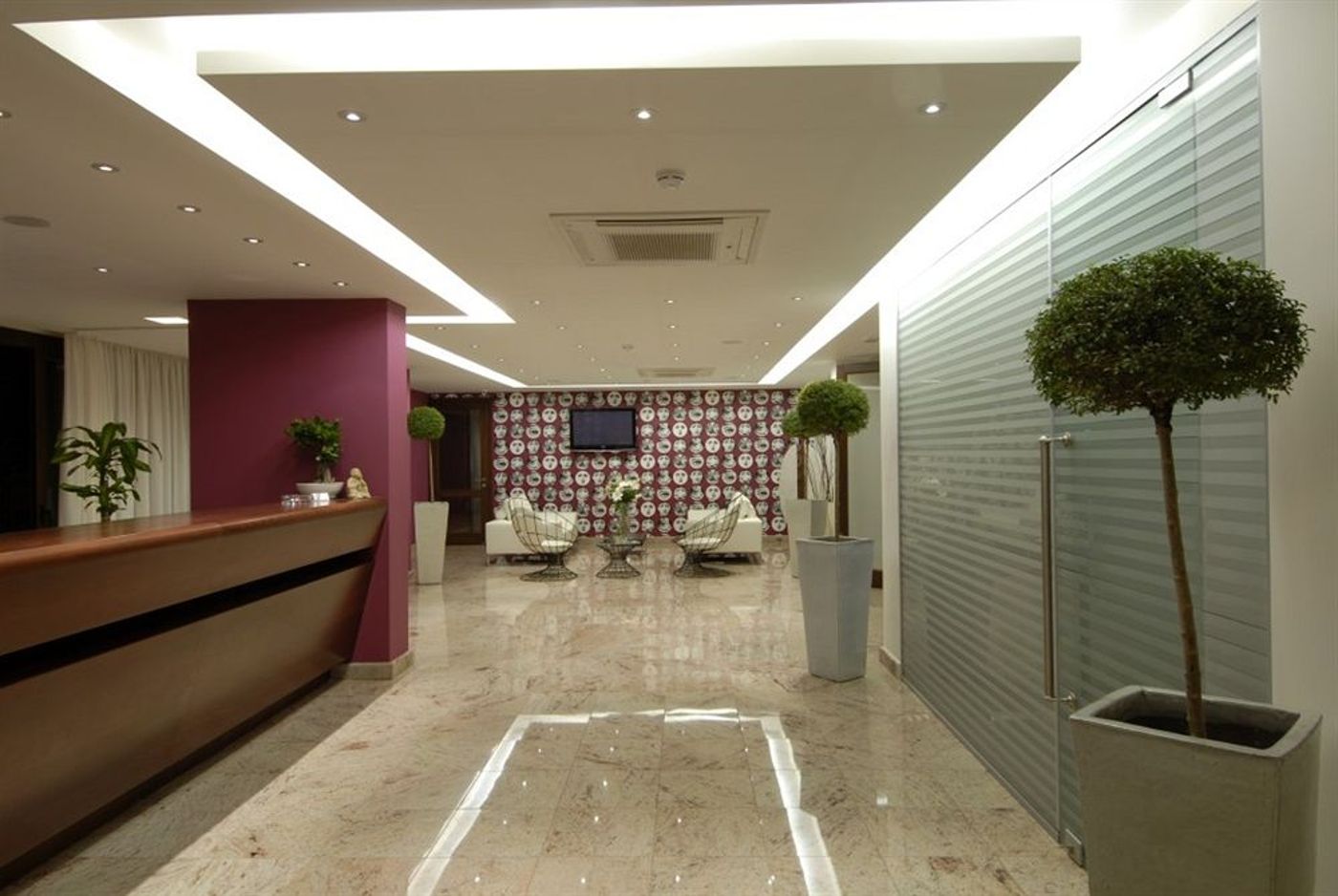 Enodia-Hotel-Lobby-24