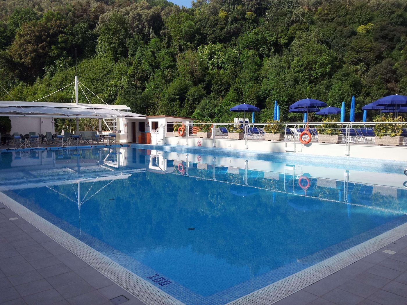 Best-Western-La-Solara-Pool-5