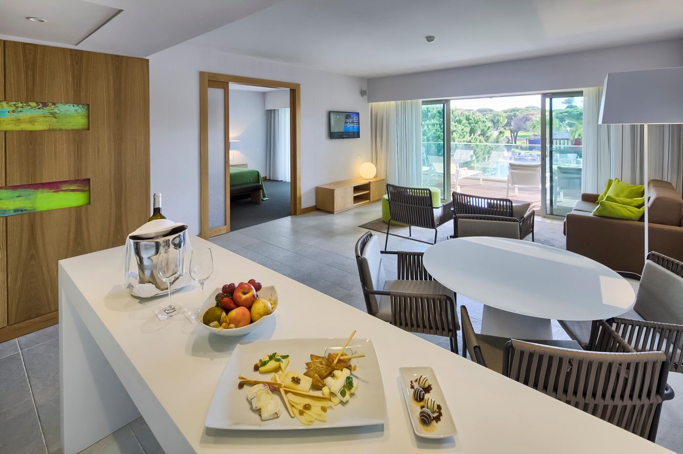 Epic-Sana-Algarve-Room-73