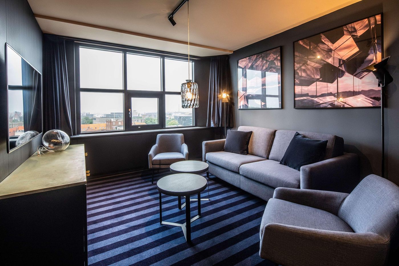 Scandic-Falkoner-Room-30