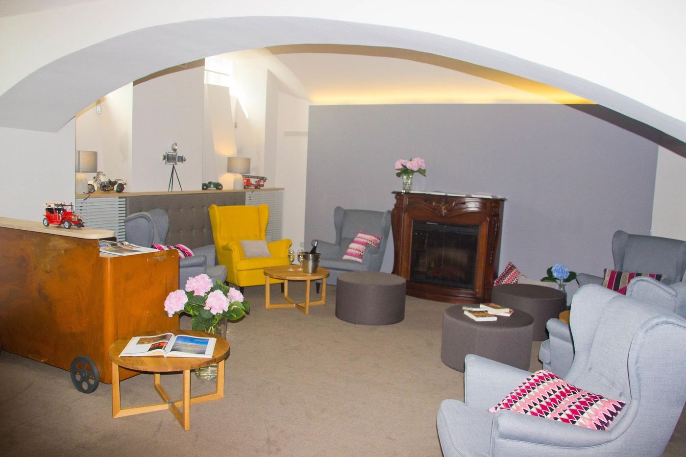 Hotel-Klarov-Bar-13