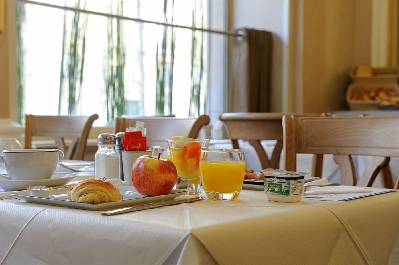 Royal-Arc-de-Triomphe-Restaurant-31